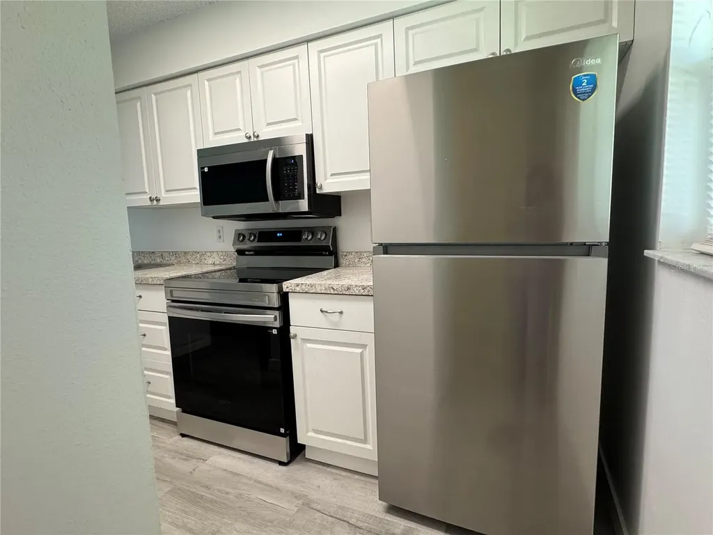 6428 Hamlet Drive Englewood FL 34224