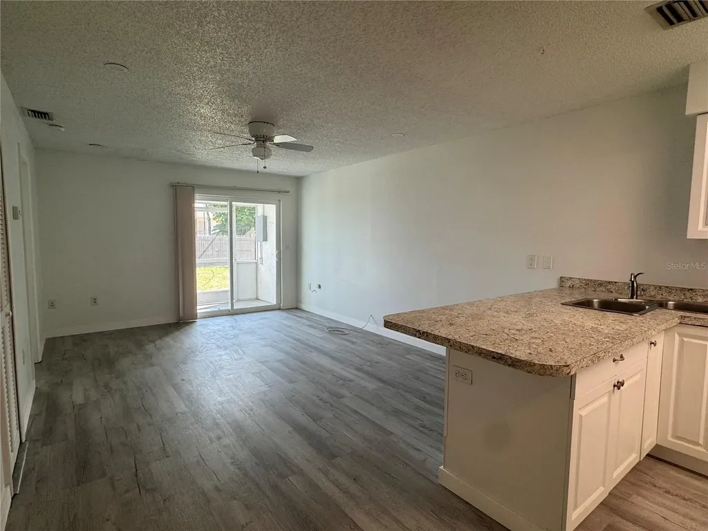 6428 Hamlet Drive Englewood FL 34224