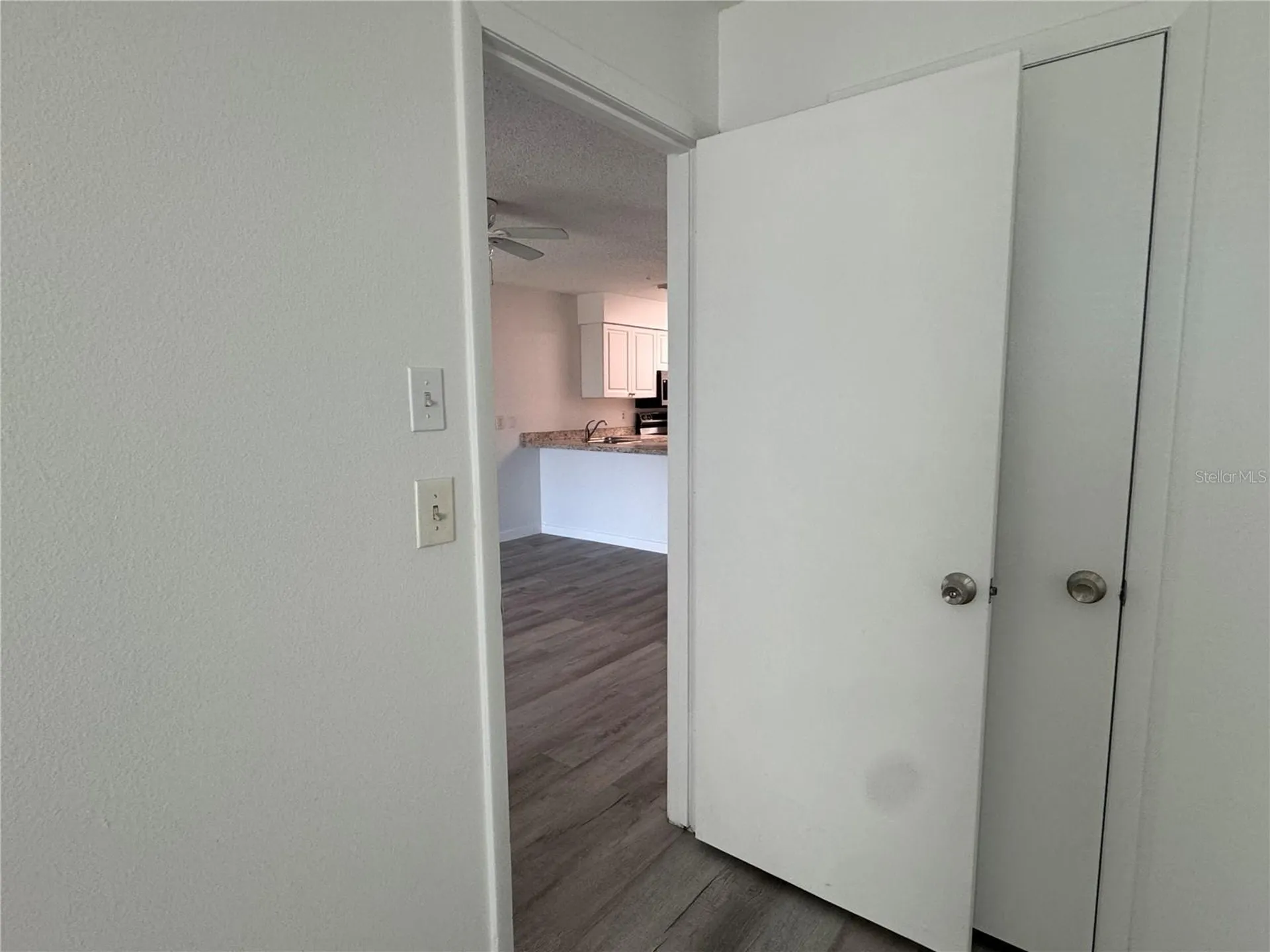 6428 Hamlet Drive Englewood FL 34224