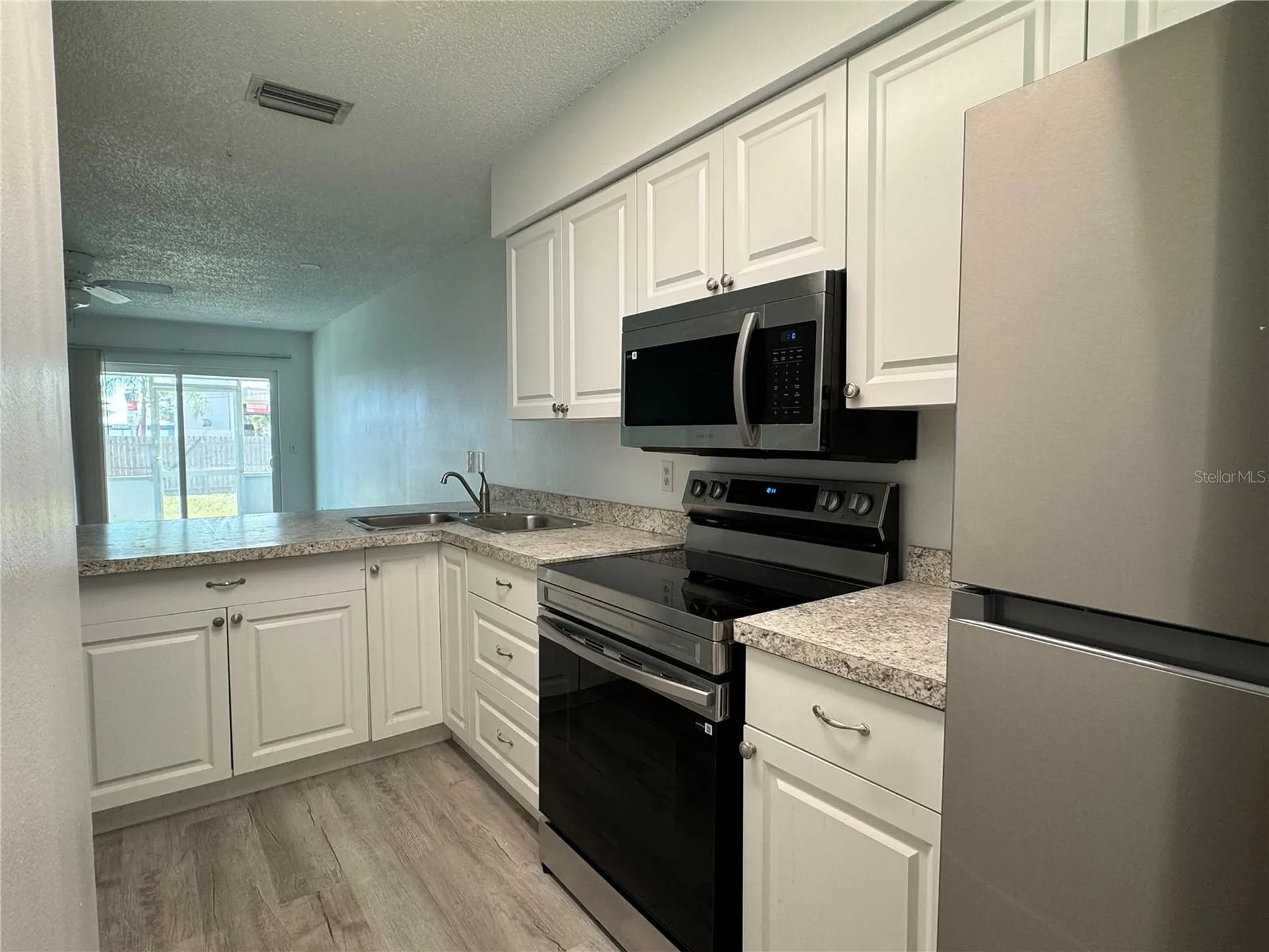 6428 Hamlet Drive Englewood FL 34224