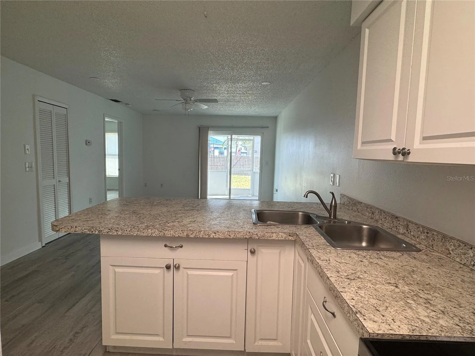 6428 Hamlet Drive Englewood FL 34224
