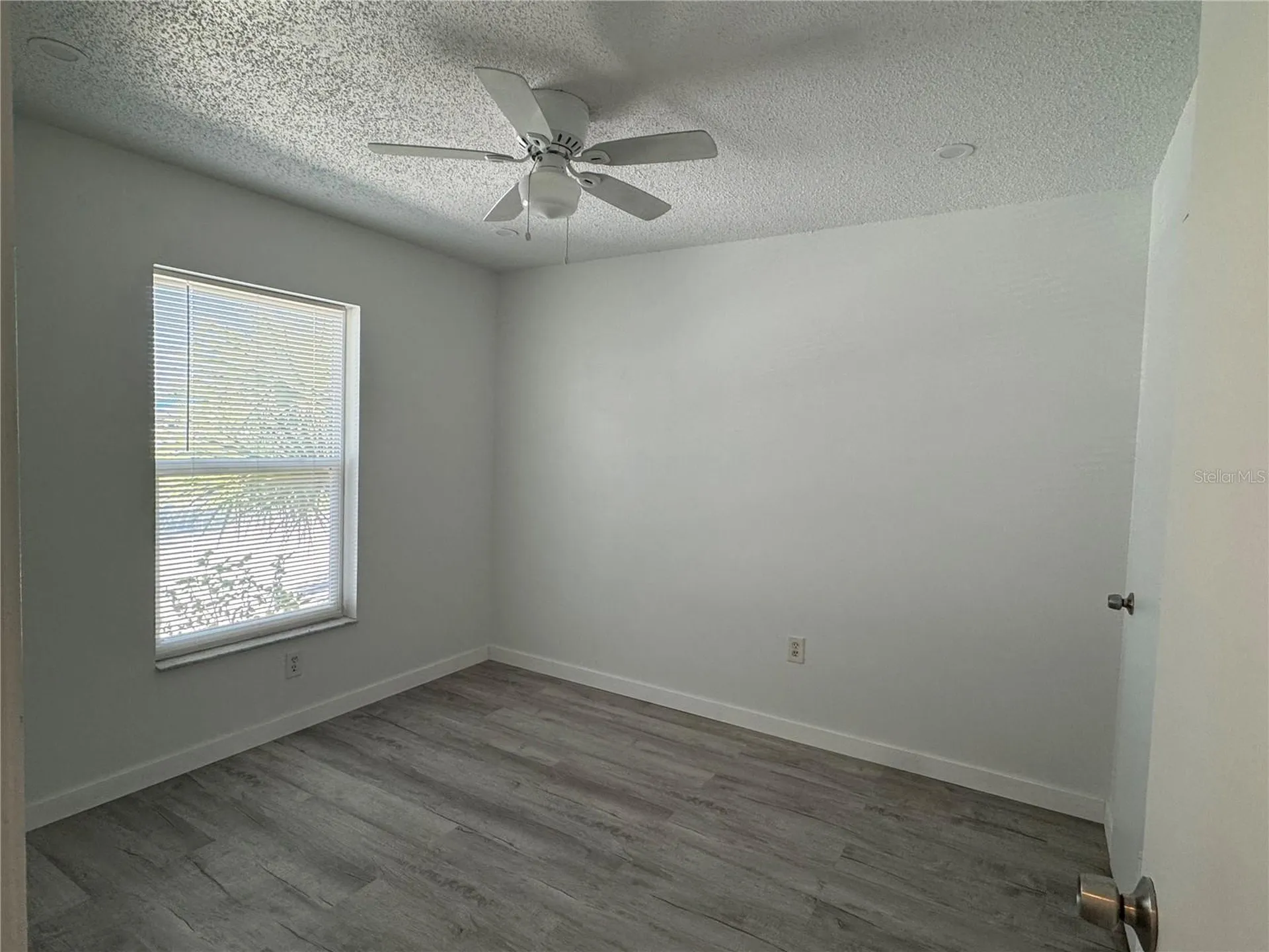 6428 Hamlet Drive Englewood FL 34224