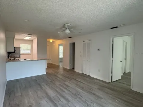 6428 Hamlet Drive Englewood FL 34224
