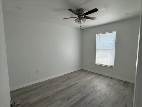6428 Hamlet Drive Englewood FL 34224