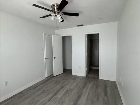 6428 Hamlet Drive Englewood FL 34224