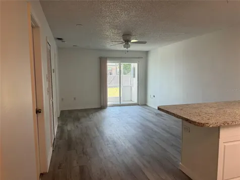 6428 Hamlet Drive Englewood FL 34224
