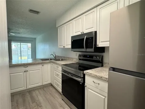 6428 Hamlet Drive Englewood FL 34224