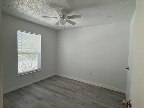 6428 Hamlet Drive Englewood FL 34224