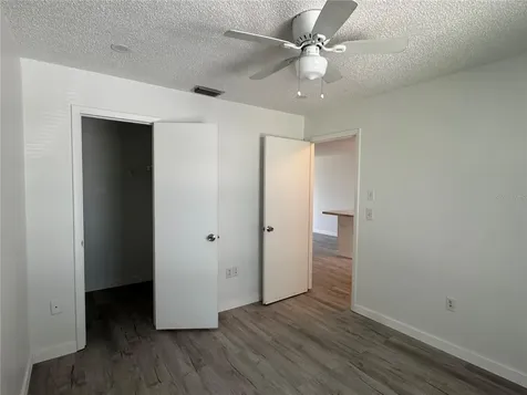 6428 Hamlet Drive Englewood FL 34224