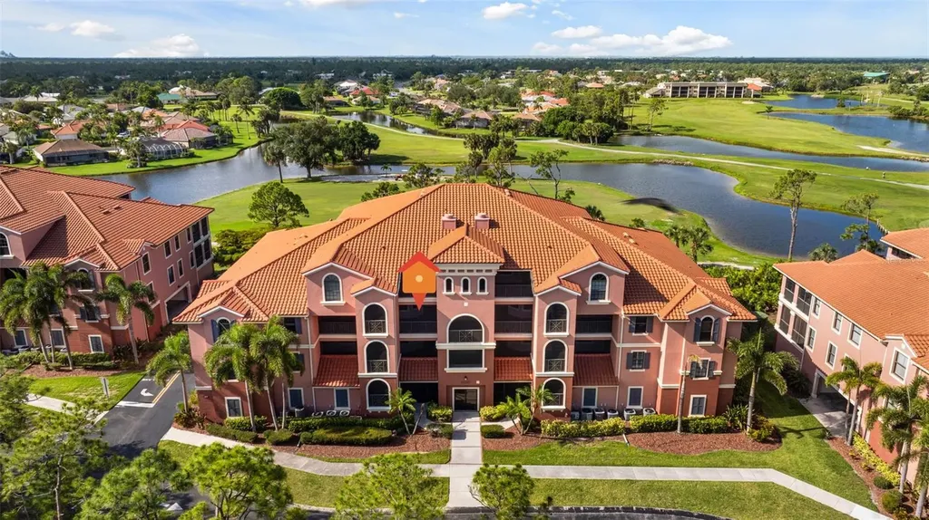 24367 Baltic Avenue Punta Gorda FL 33955