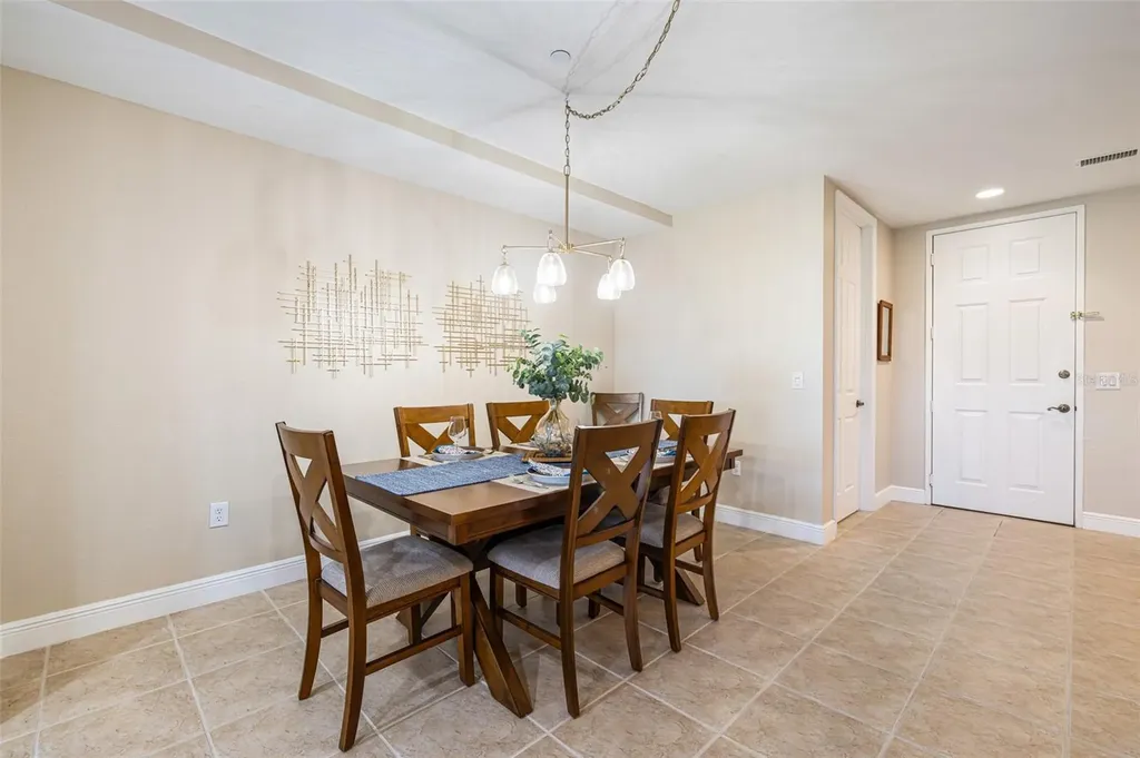 24367 Baltic Avenue Punta Gorda FL 33955