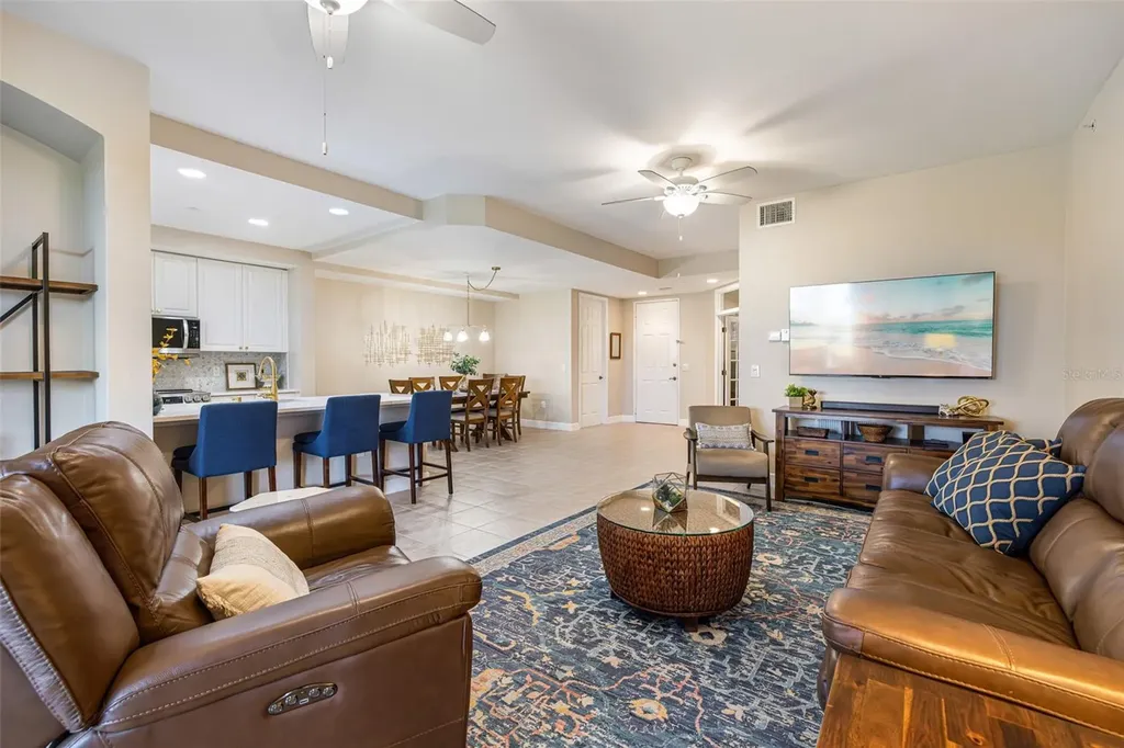 24367 Baltic Avenue Punta Gorda FL 33955