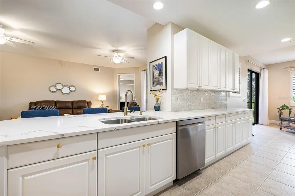 24367 Baltic Avenue Punta Gorda FL 33955