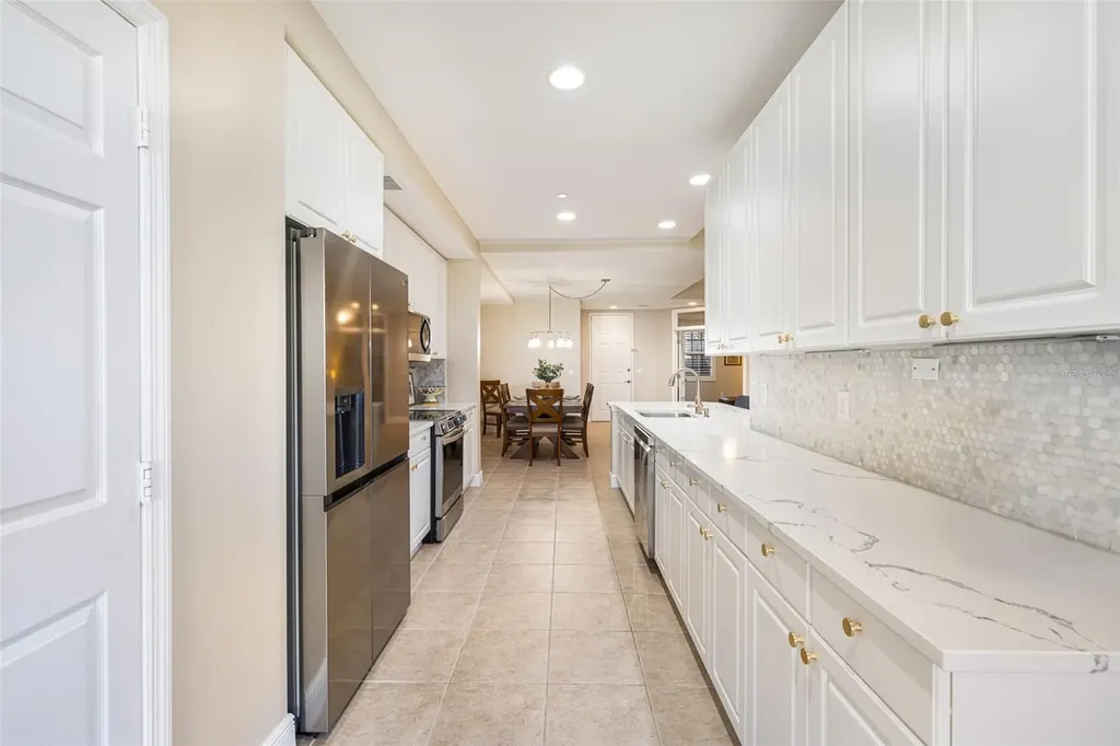 24367 Baltic Avenue Punta Gorda FL 33955