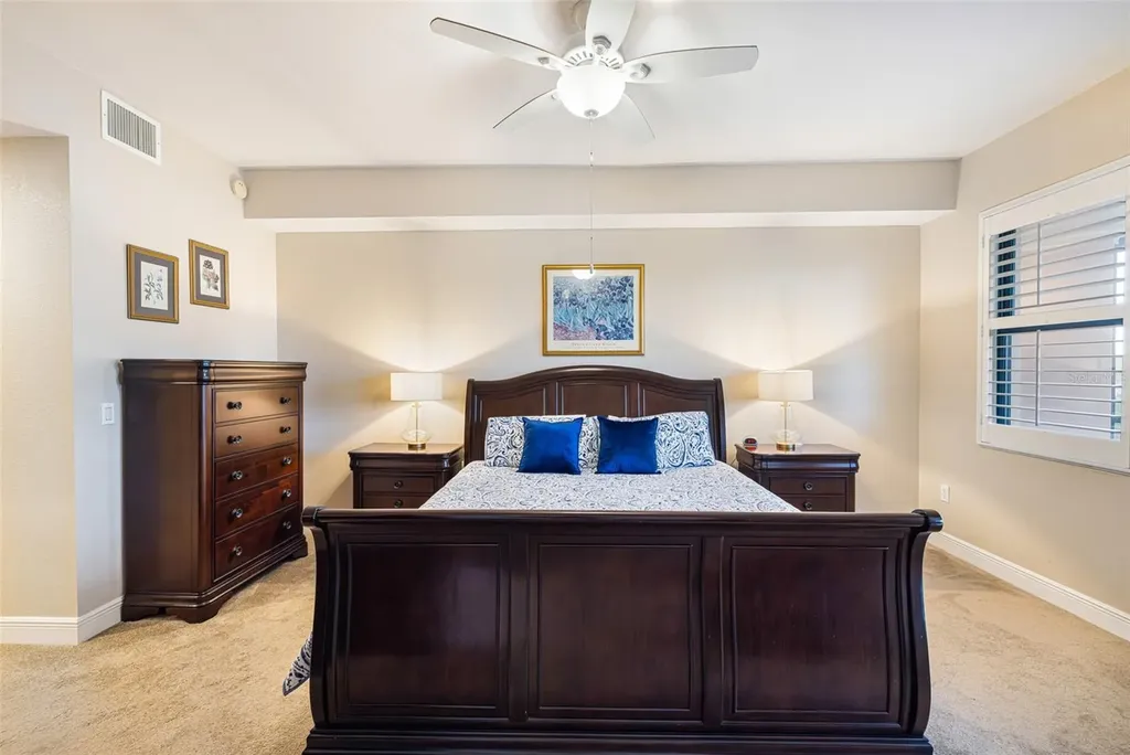 24367 Baltic Avenue Punta Gorda FL 33955