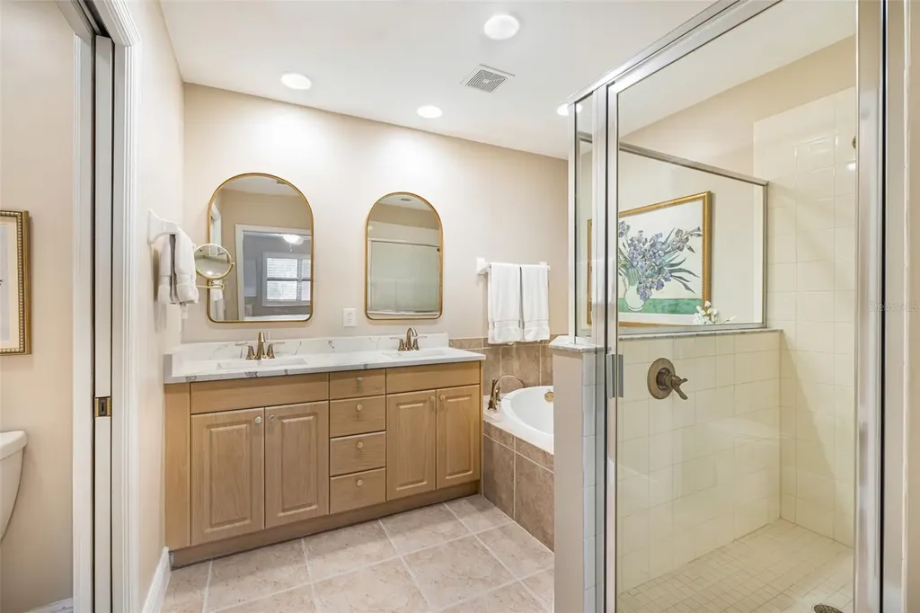 24367 Baltic Avenue Punta Gorda FL 33955