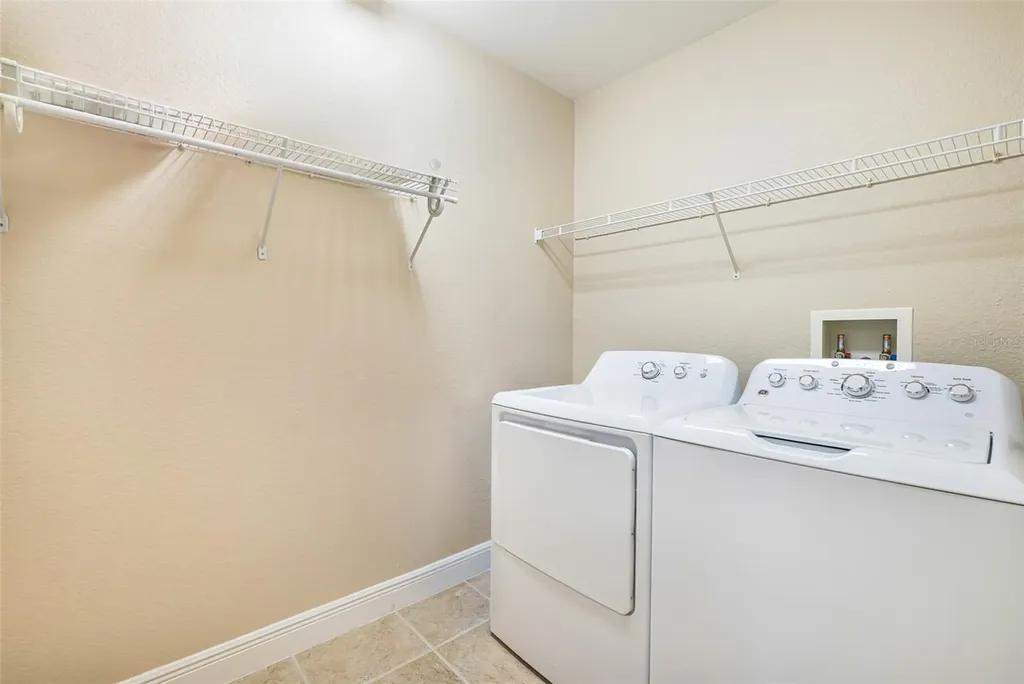 24367 Baltic Avenue Punta Gorda FL 33955
