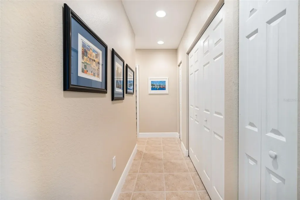 24367 Baltic Avenue Punta Gorda FL 33955