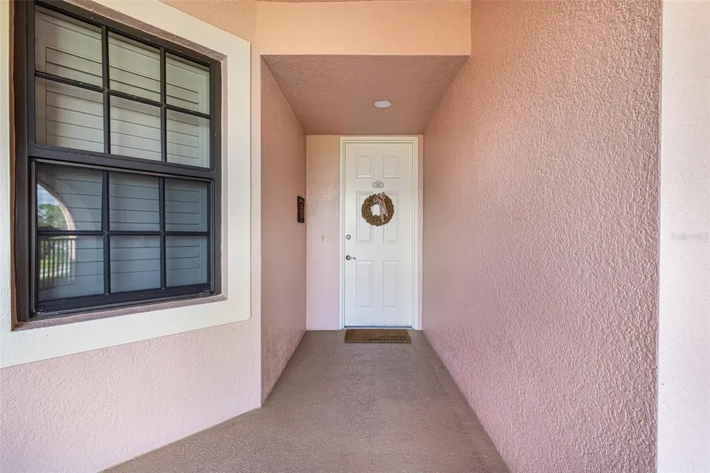 24367 Baltic Avenue Punta Gorda FL 33955