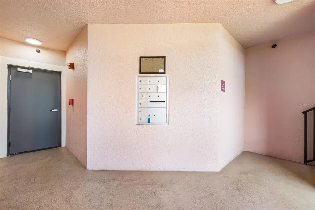 24367 Baltic Avenue Punta Gorda FL 33955