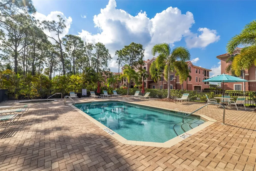 24367 Baltic Avenue Punta Gorda FL 33955
