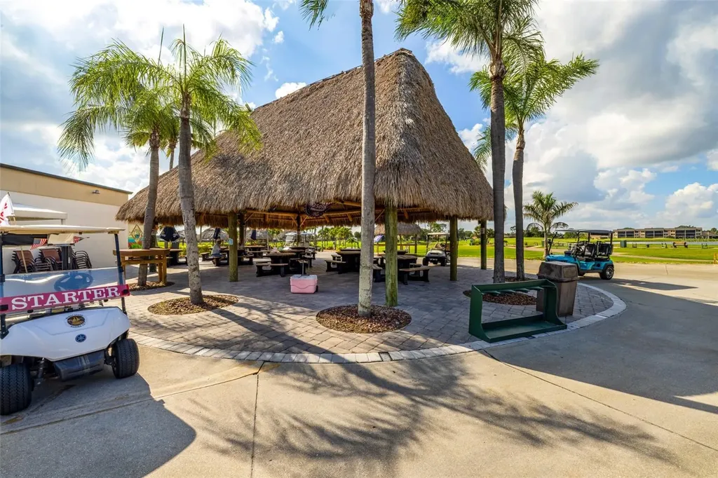 24367 Baltic Avenue Punta Gorda FL 33955