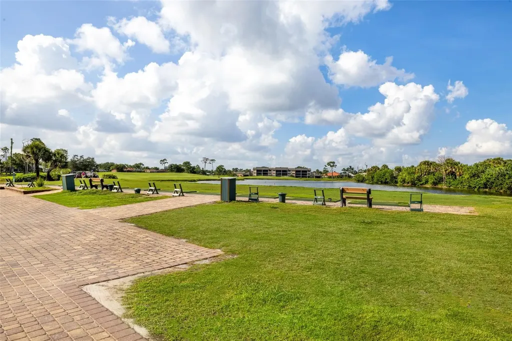 24367 Baltic Avenue Punta Gorda FL 33955