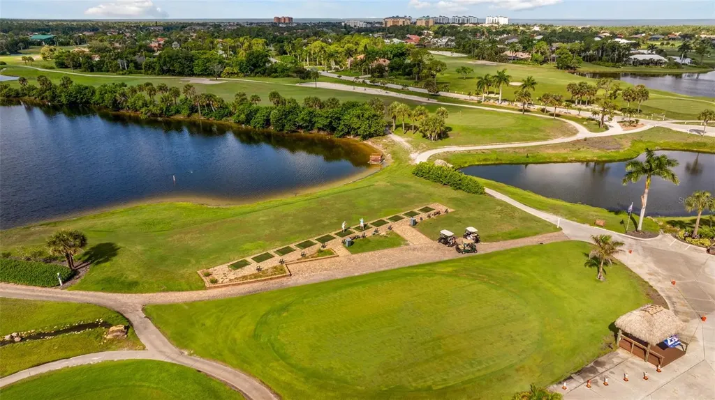 24367 Baltic Avenue Punta Gorda FL 33955