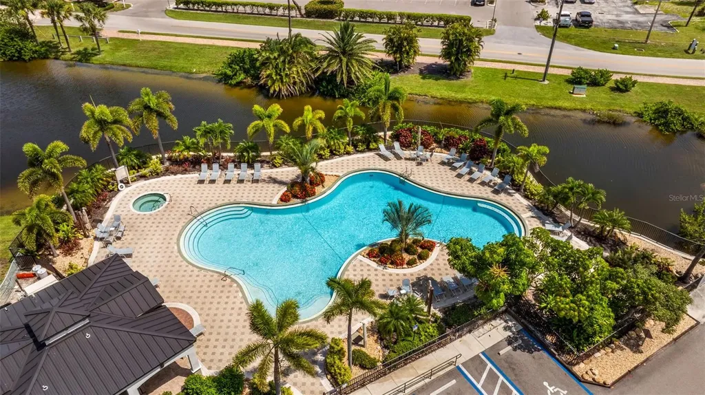 24367 Baltic Avenue Punta Gorda FL 33955