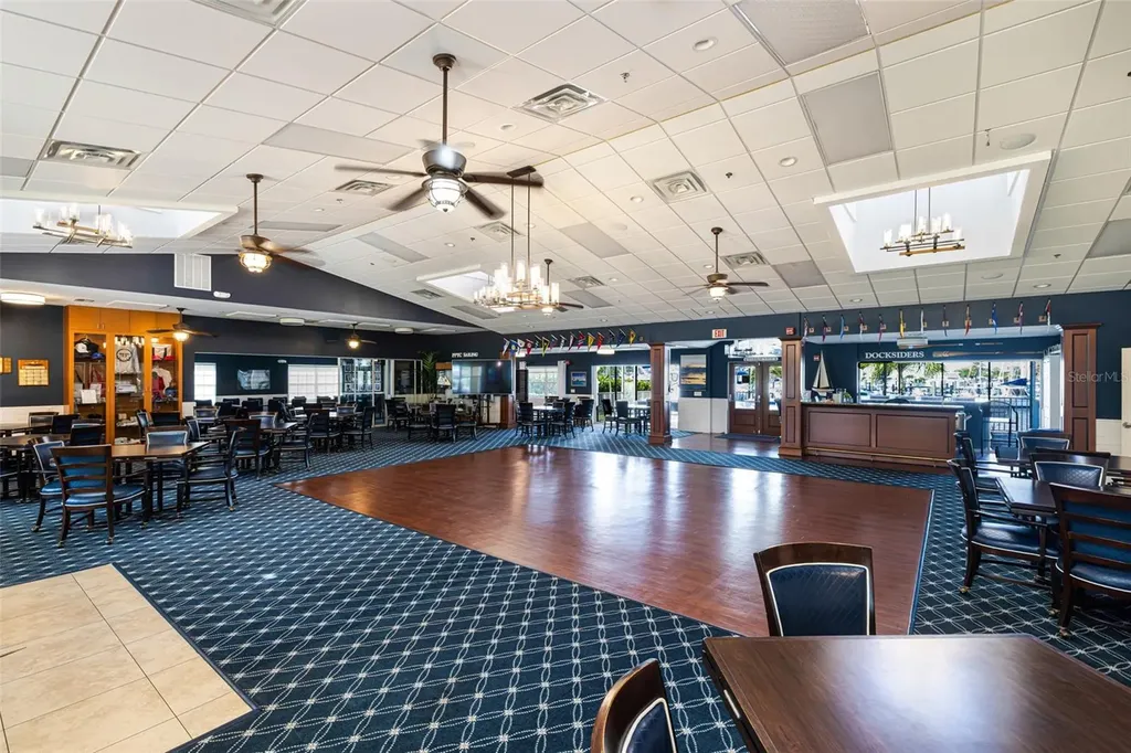 24367 Baltic Avenue Punta Gorda FL 33955