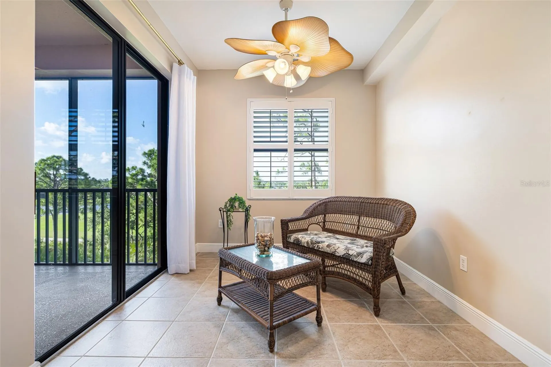 24367 Baltic Avenue Punta Gorda FL 33955