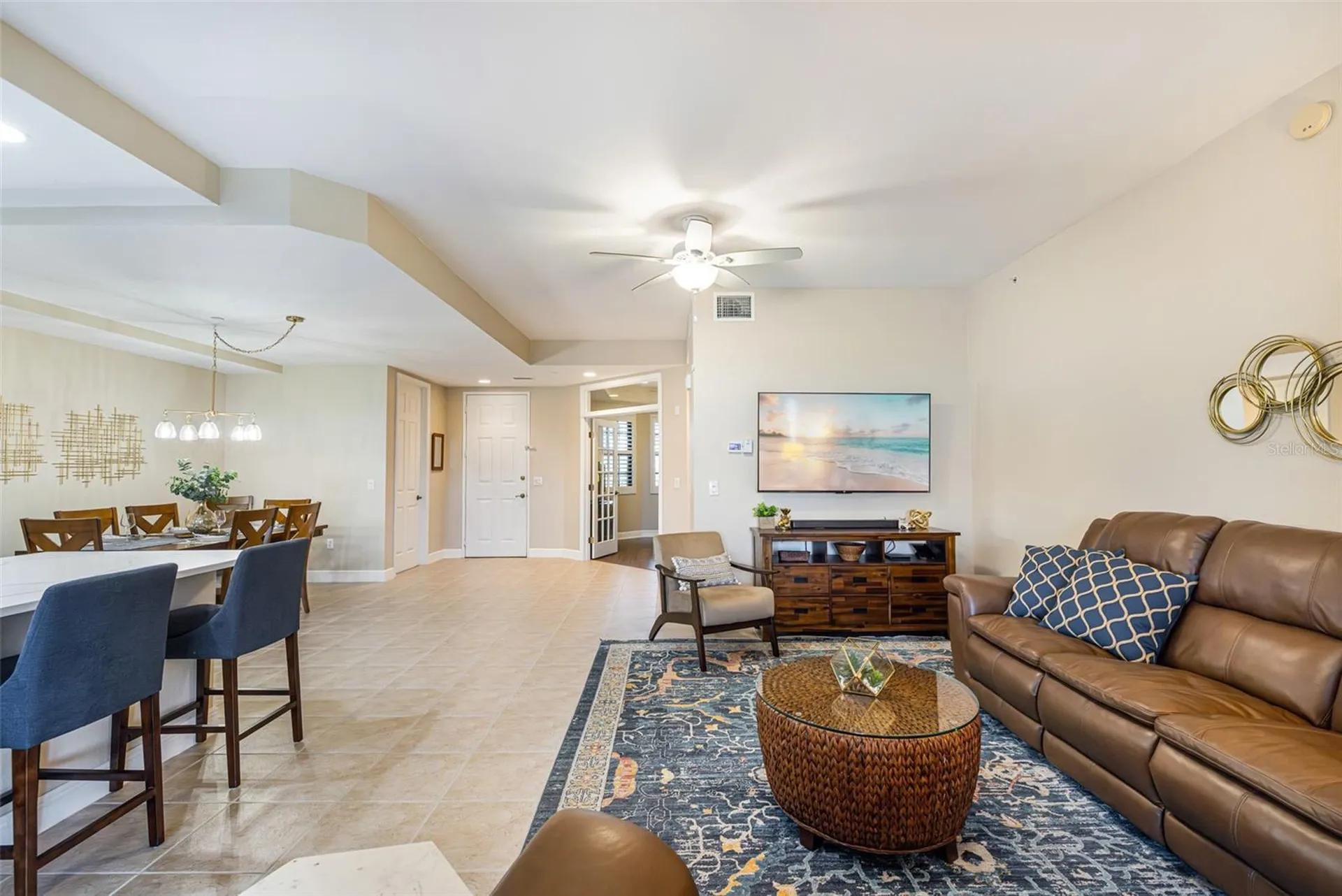 24367 Baltic Avenue Punta Gorda FL 33955