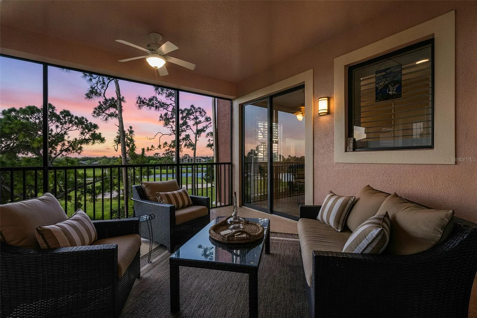24367 Baltic Avenue Punta Gorda FL 33955