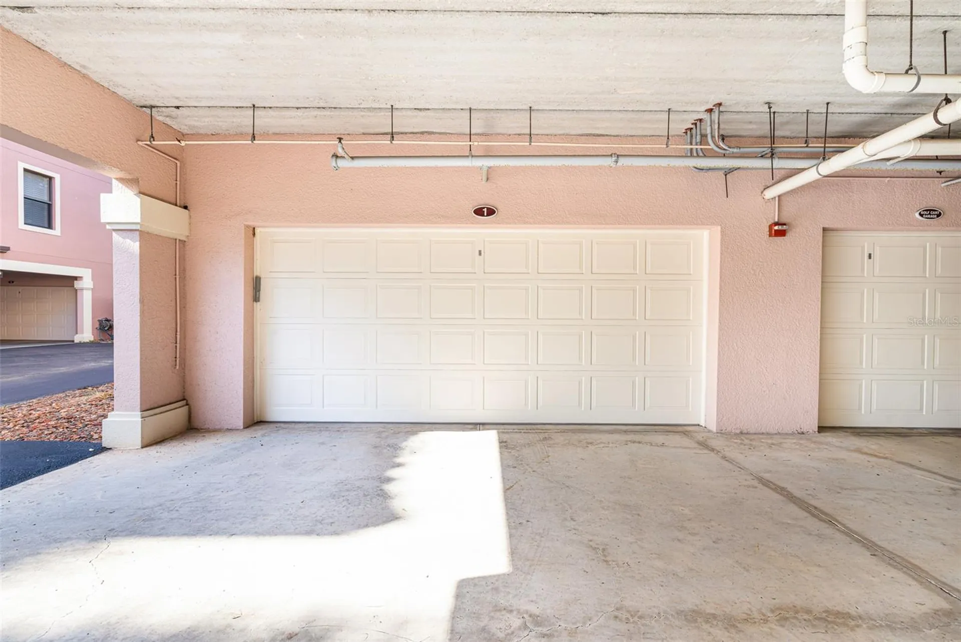 24367 Baltic Avenue Punta Gorda FL 33955