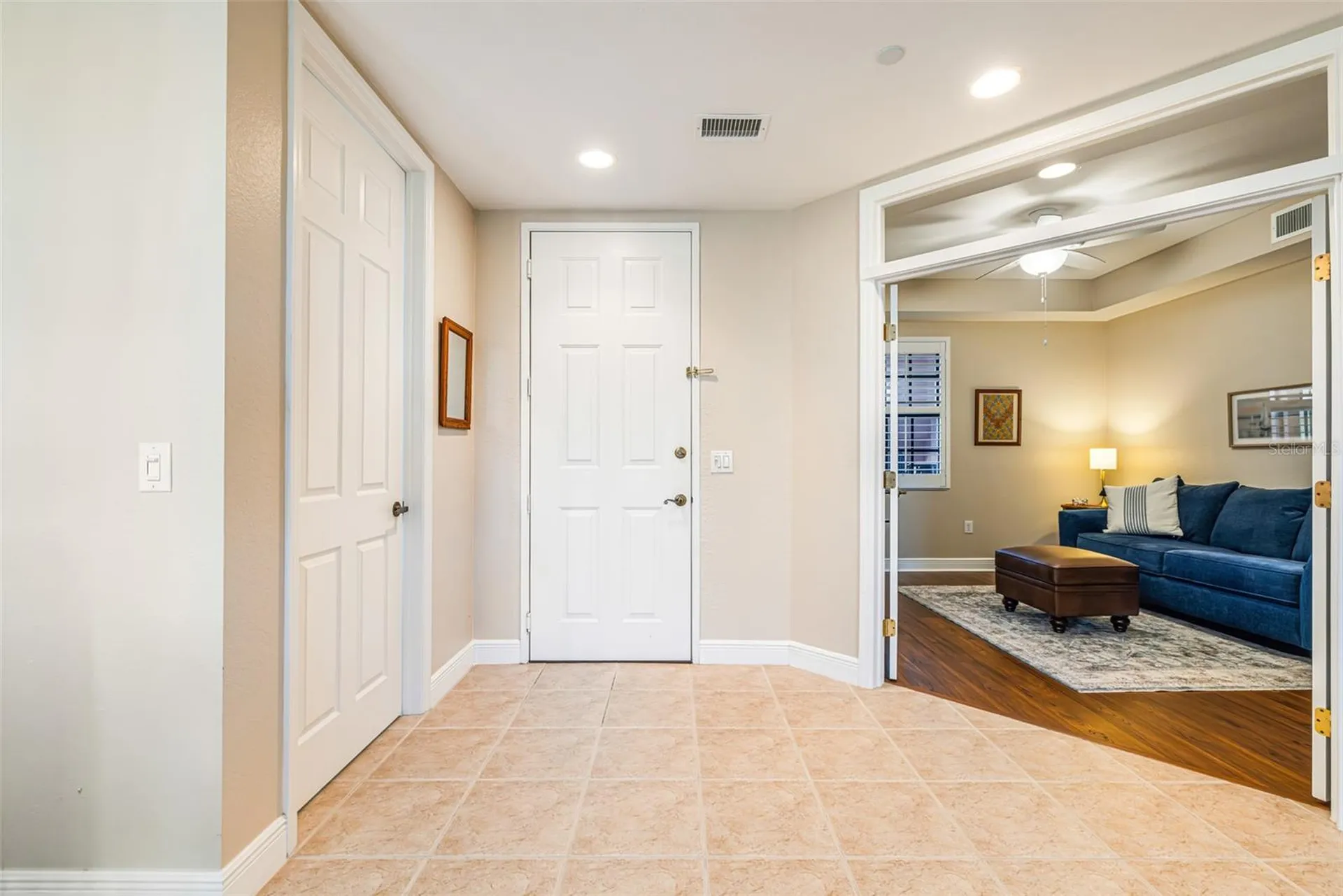 24367 Baltic Avenue Punta Gorda FL 33955