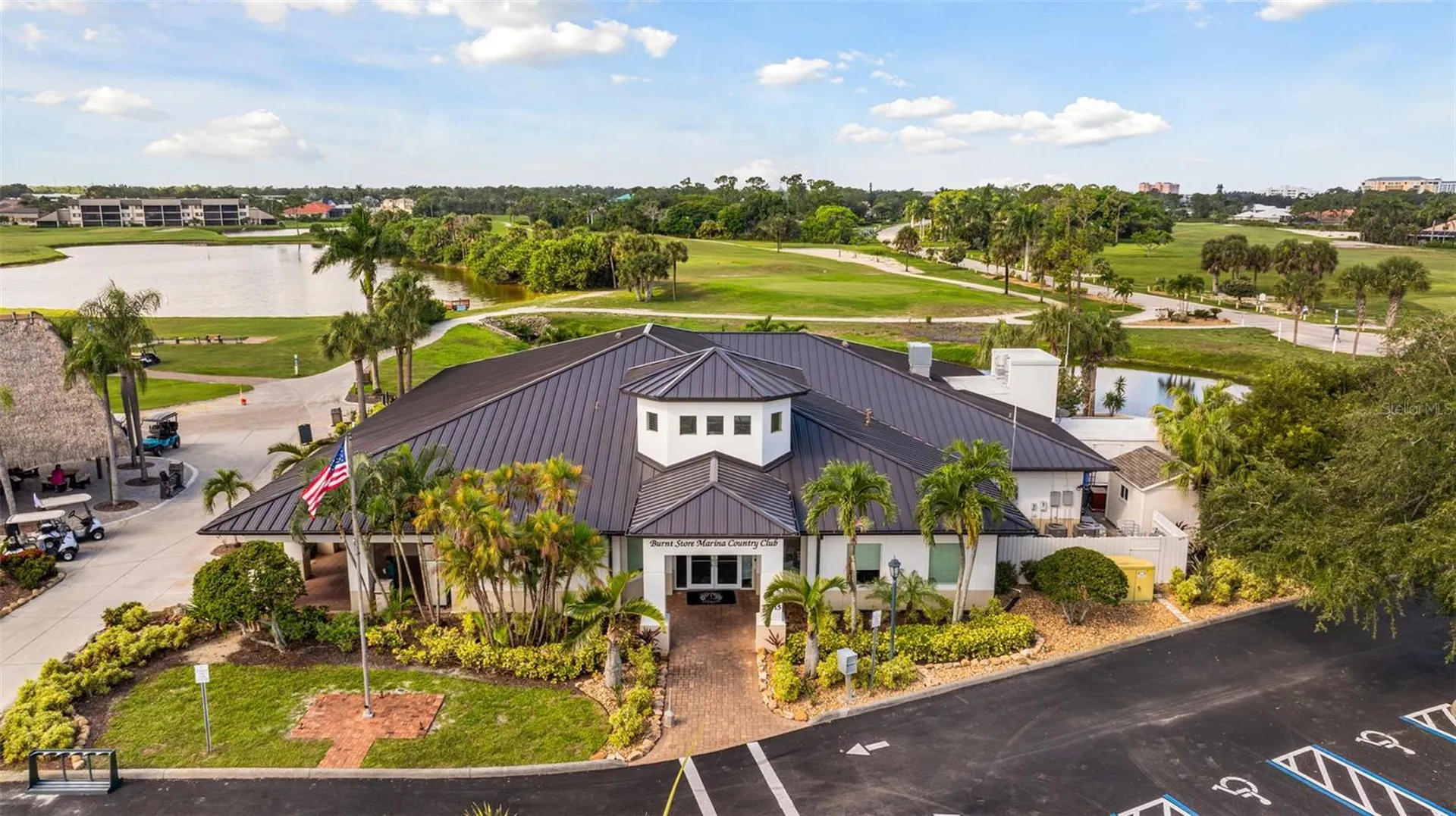 24367 Baltic Avenue Punta Gorda FL 33955
