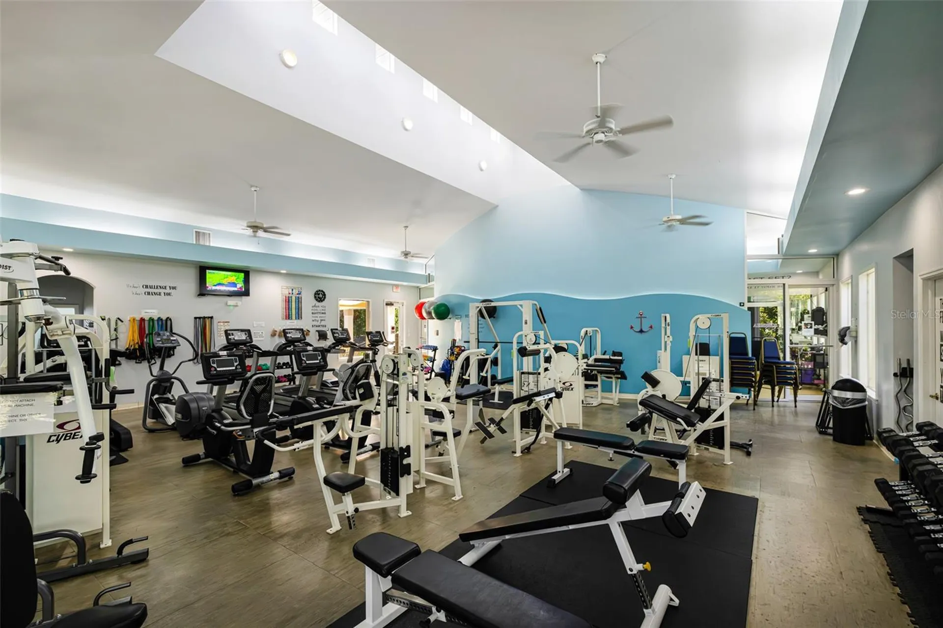 24367 Baltic Avenue Punta Gorda FL 33955