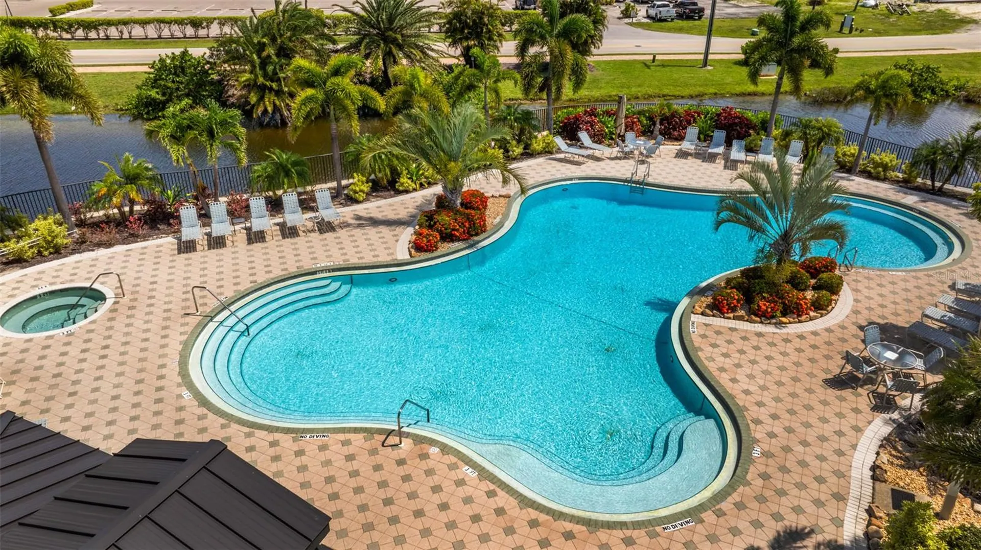 24367 Baltic Avenue Punta Gorda FL 33955