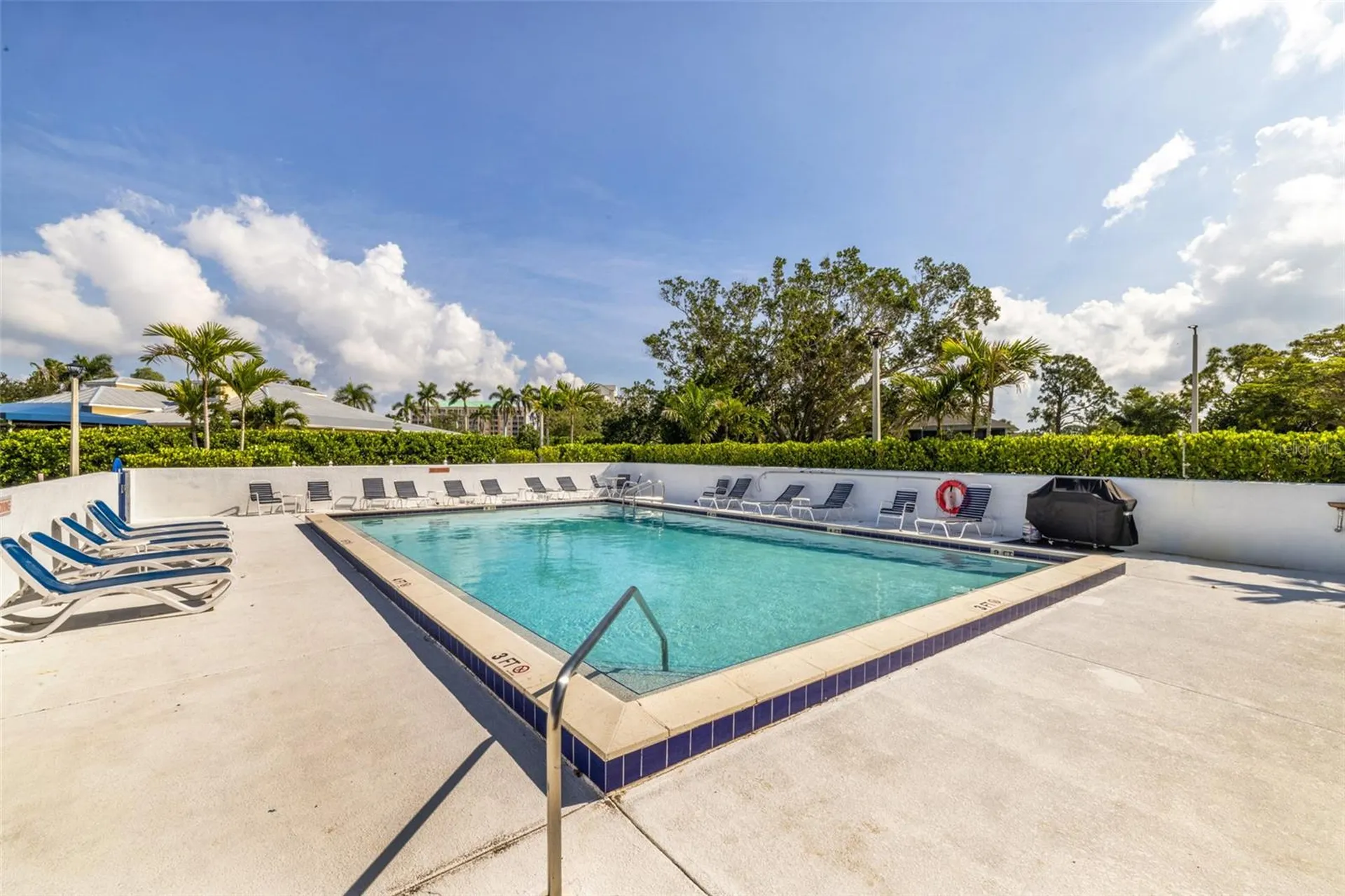 24367 Baltic Avenue Punta Gorda FL 33955