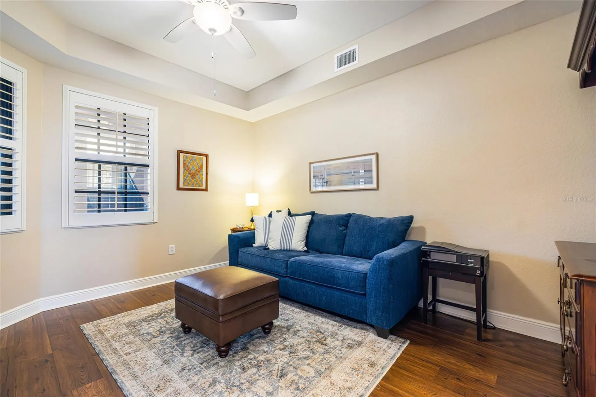 24367 Baltic Avenue Punta Gorda FL 33955