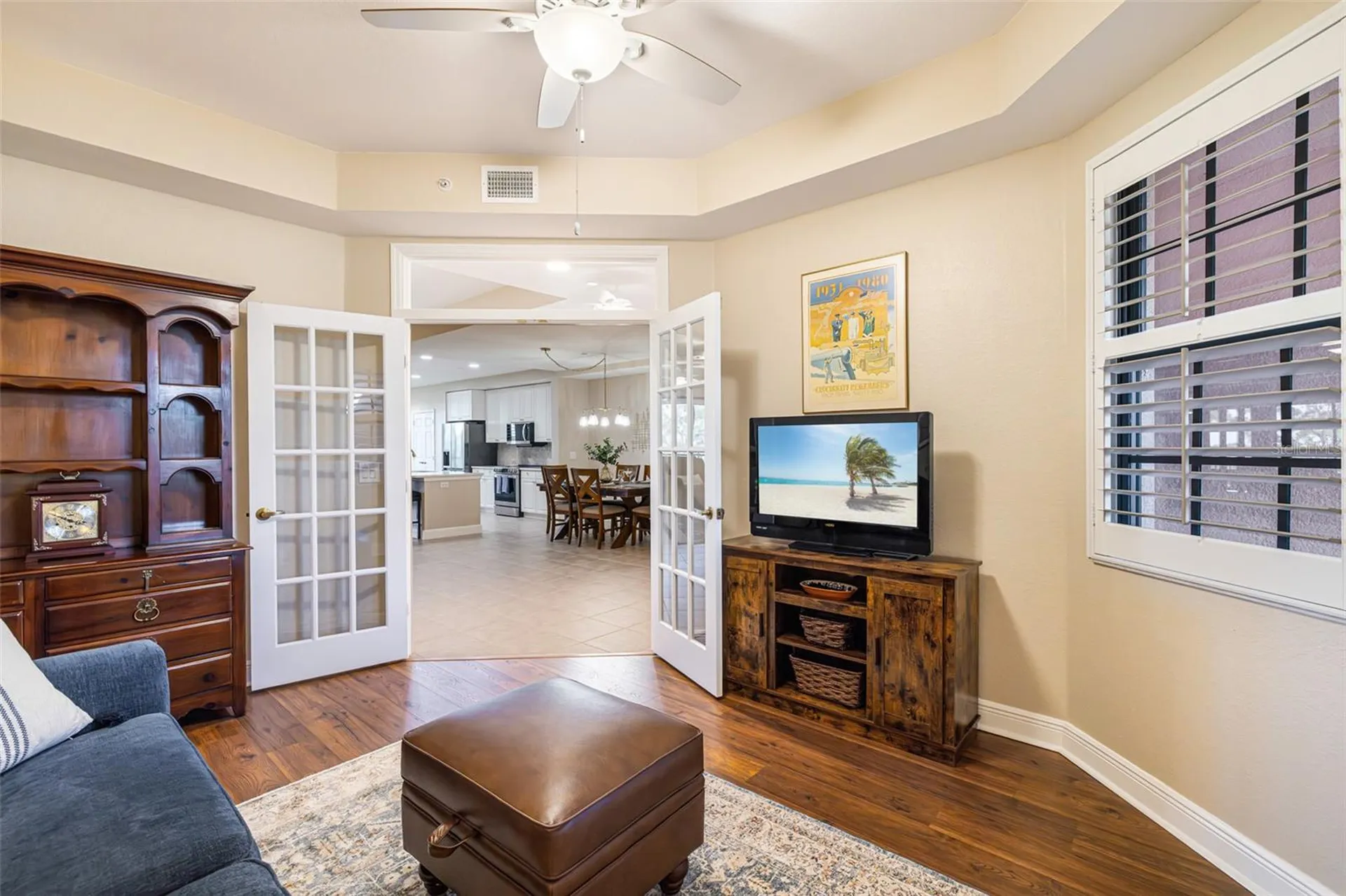 24367 Baltic Avenue Punta Gorda FL 33955