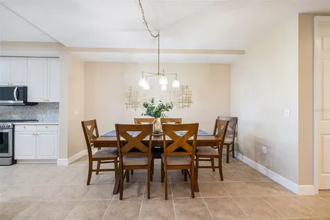 24367 Baltic Avenue Punta Gorda FL 33955