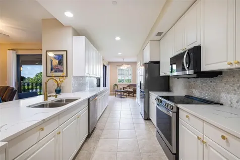 24367 Baltic Avenue Punta Gorda FL 33955