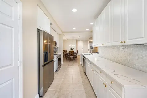 24367 Baltic Avenue Punta Gorda FL 33955