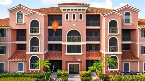 24367 Baltic Avenue Punta Gorda FL 33955