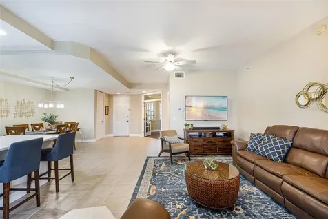 24367 Baltic Avenue Punta Gorda FL 33955