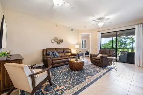 24367 Baltic Avenue Punta Gorda FL 33955