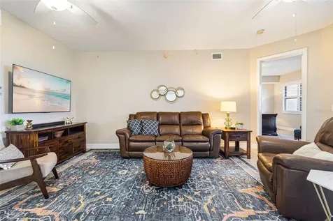 24367 Baltic Avenue Punta Gorda FL 33955