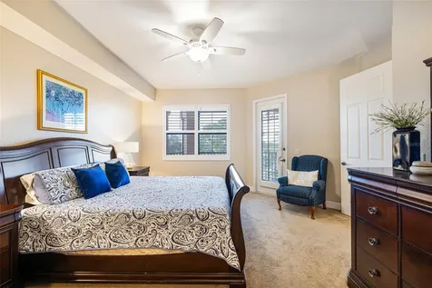 24367 Baltic Avenue Punta Gorda FL 33955