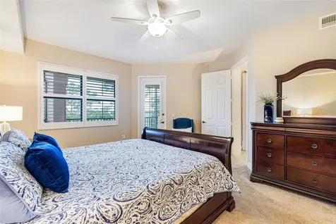 24367 Baltic Avenue Punta Gorda FL 33955